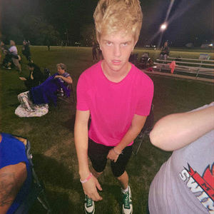 Meet your Posher, Teigean